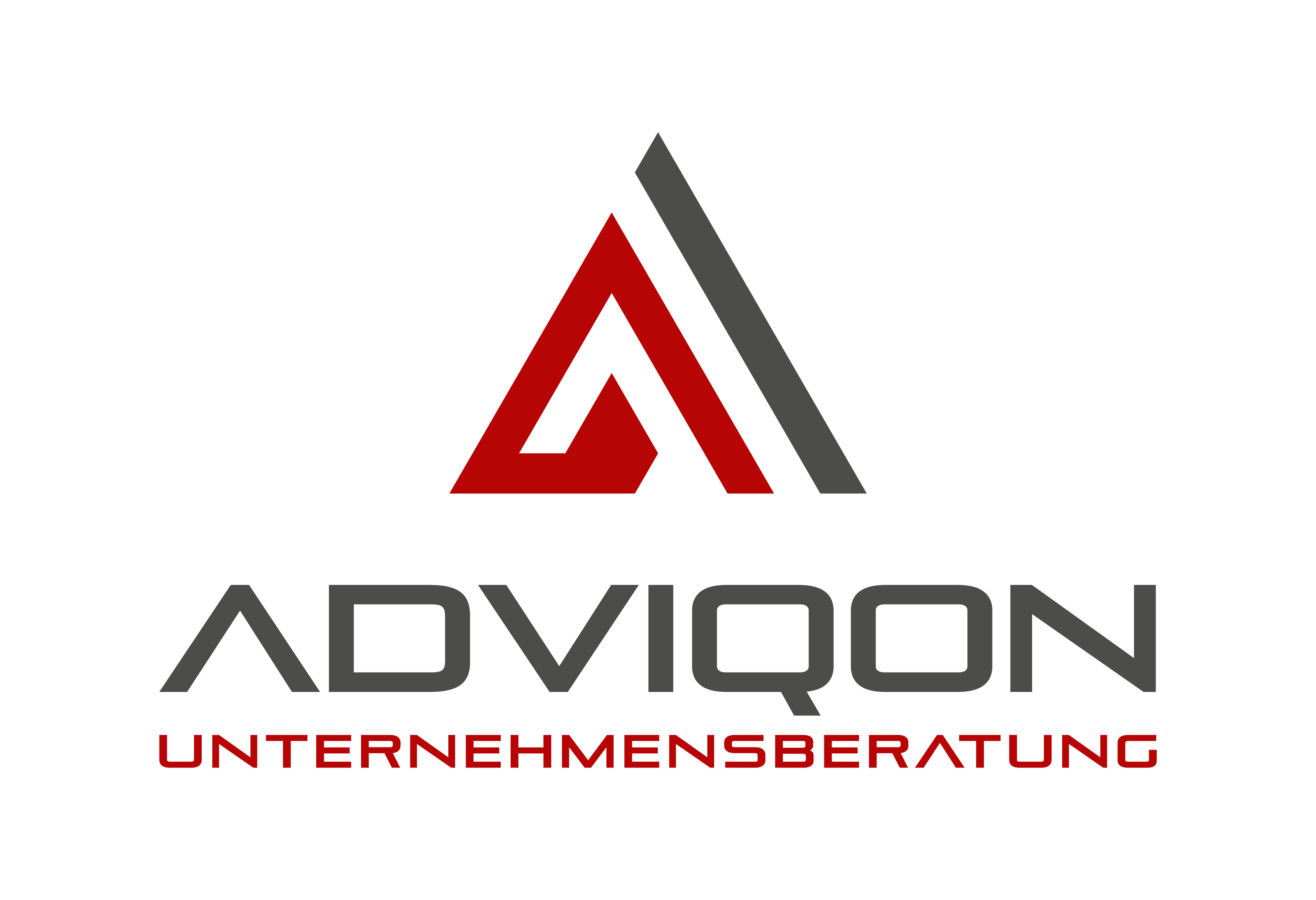 ADVIQON Unternehmensberatung bei Ludwigsburg
