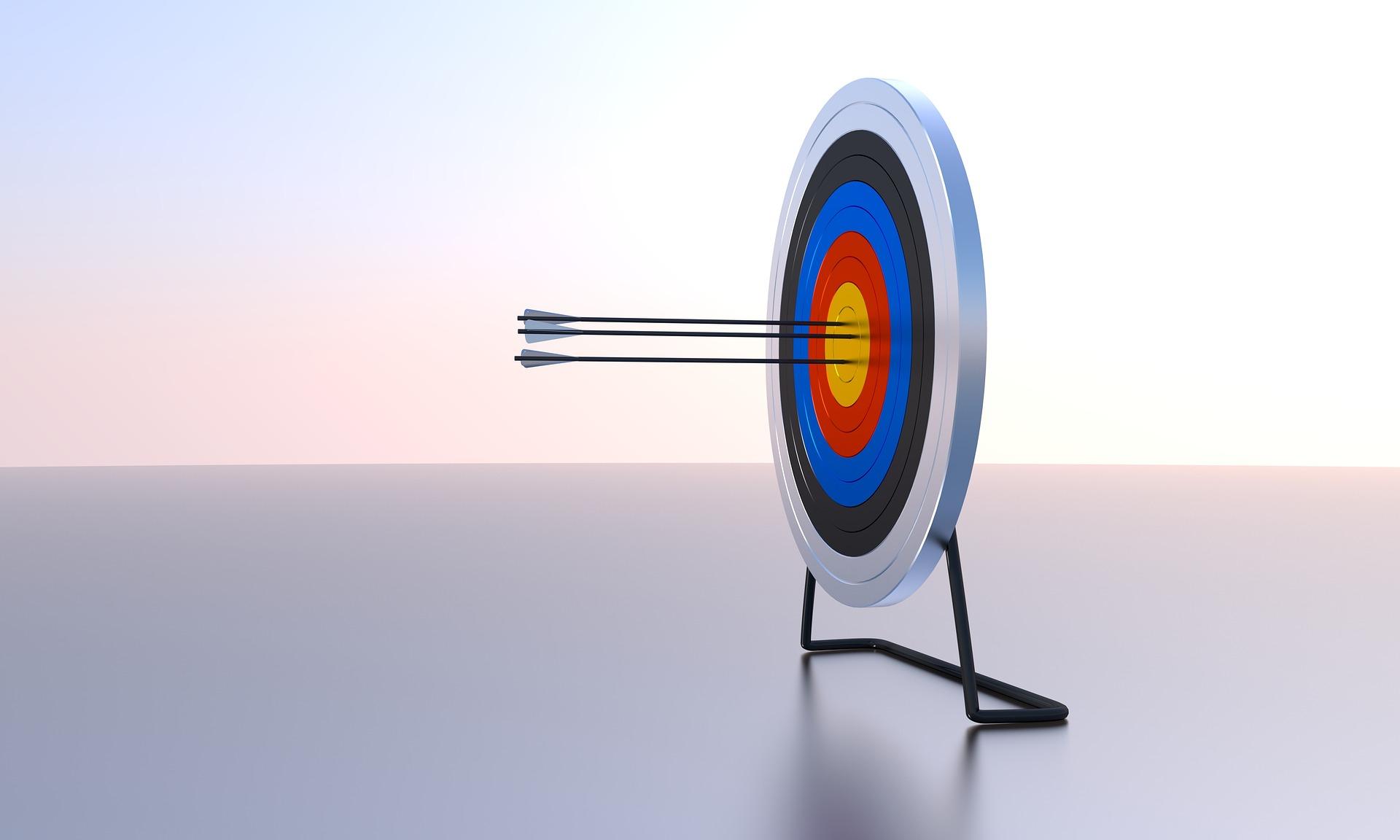 Adviqon-Lokales Marketing Memmingen